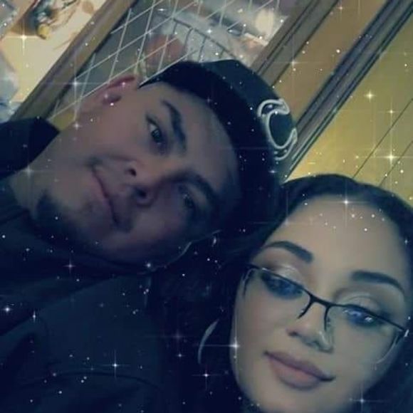 joelpineda24